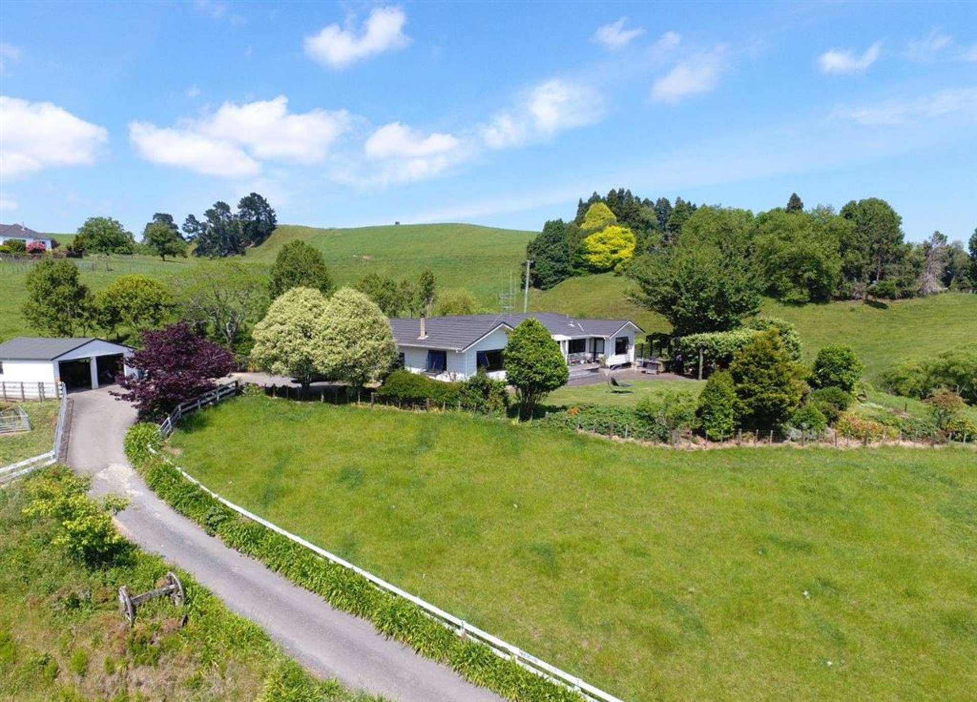 114 Otoru Road Otorohanga_0