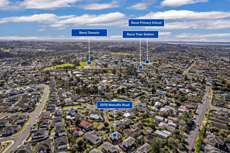 207B Metcalfe Road Ranui_24