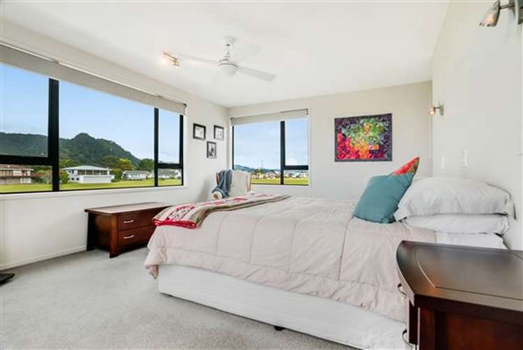 25 Oceanair Drive Pauanui_6
