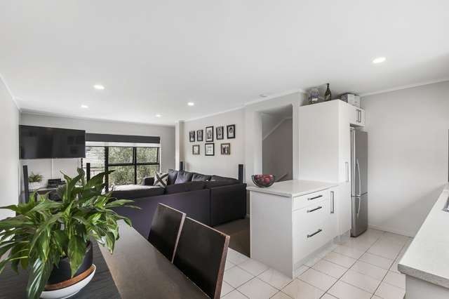 26 Kevale Place Manurewa_3