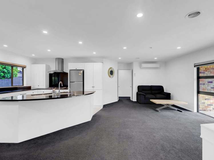 11 Discovery Drive Flagstaff_14