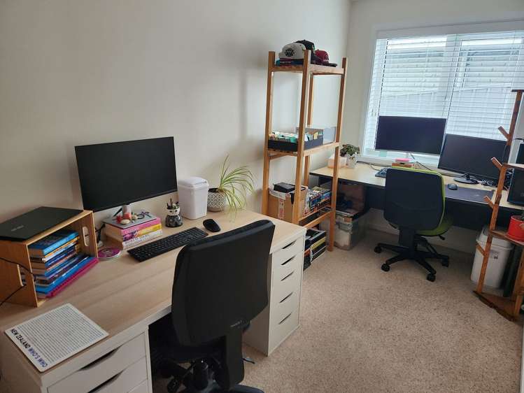 1/19 Byron Street Miramar_8