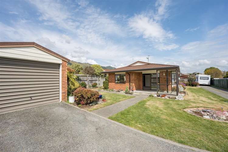 2/155 Queen Street Richmond_15