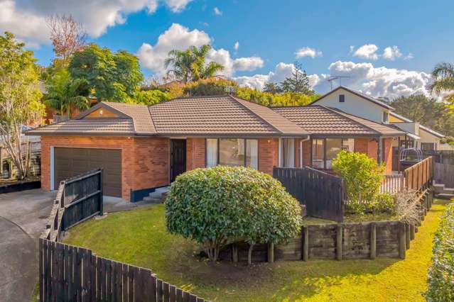 6b Twin Court Albany_1