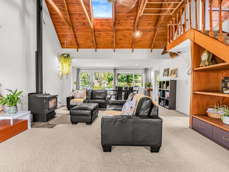 689 Hamurana Road Hamurana_7