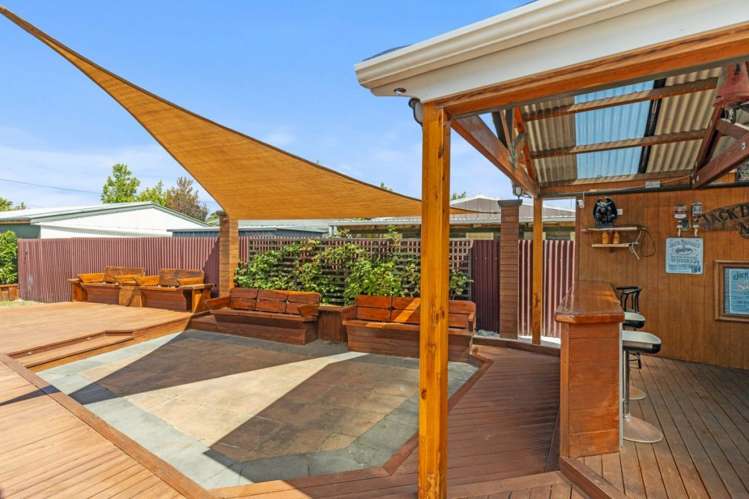 3 Glover Crescent Blenheim Central_2