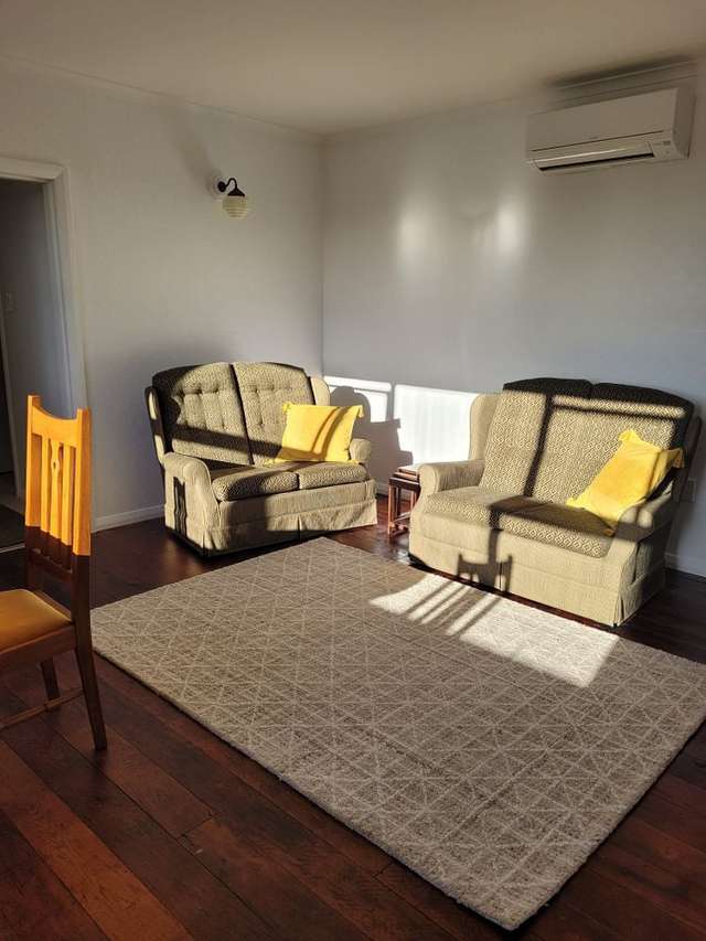 92 Ikitara Road Whanganui East_4