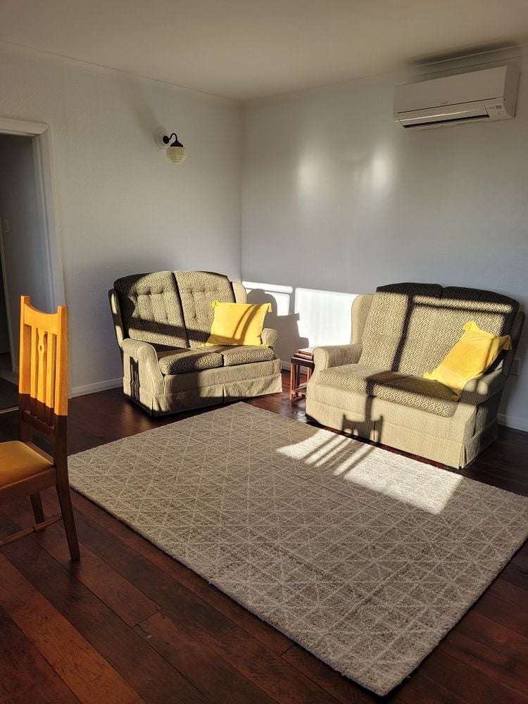 92 Ikitara Road Whanganui East_4