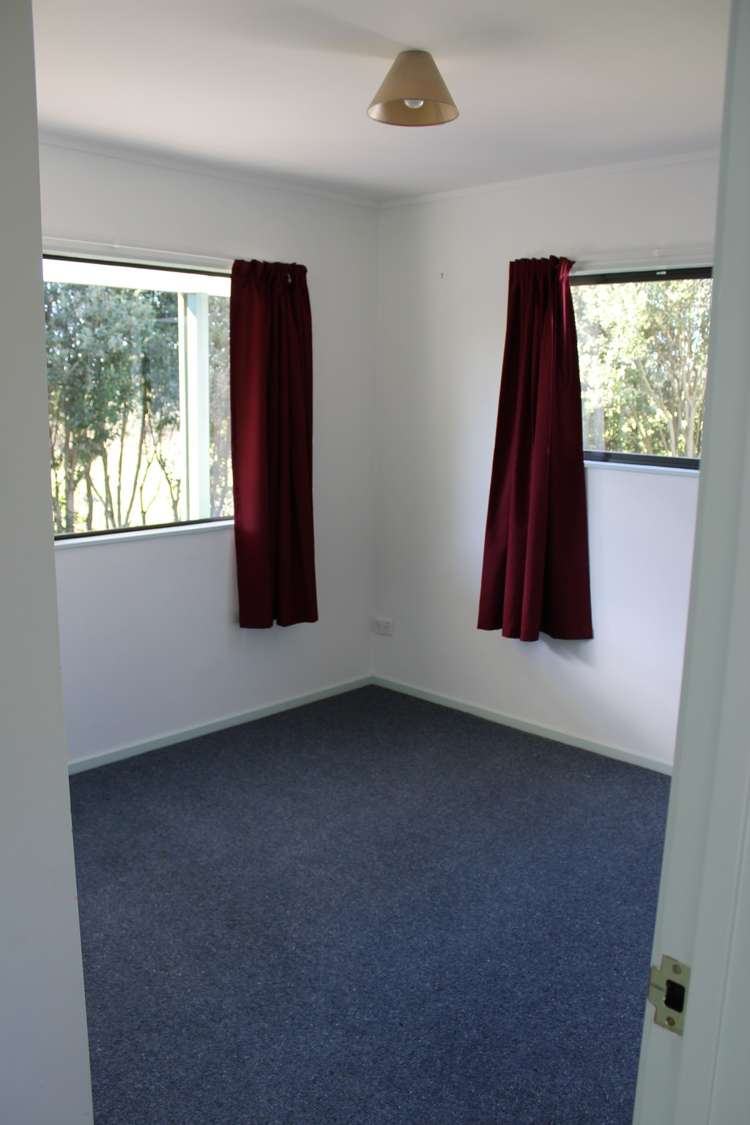 84 Vineyard Lane Mangawhai_9