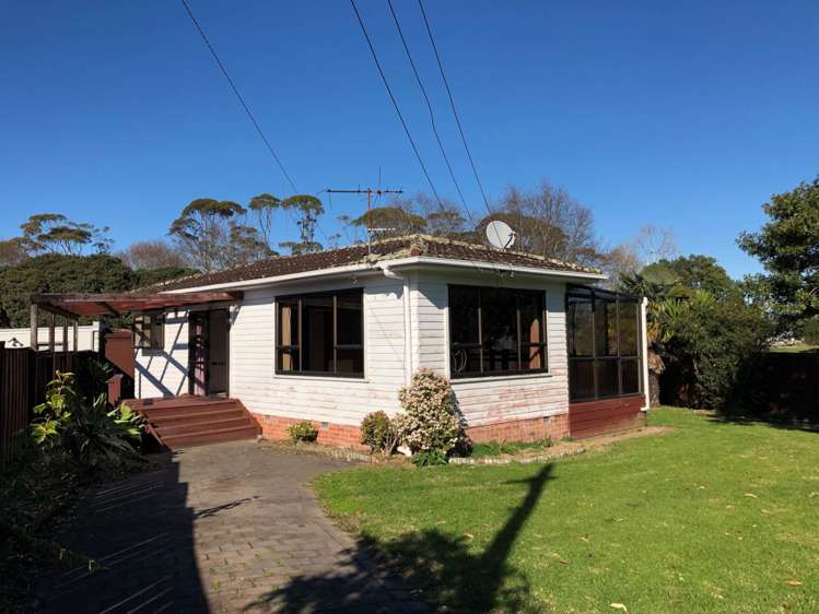 19 Dale Crescent Pakuranga_16