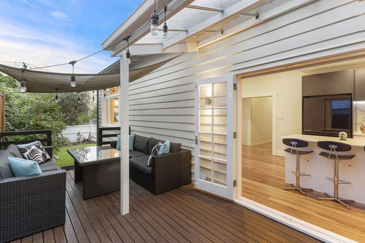 4 Cambrai Avenue Mount Roskill_20