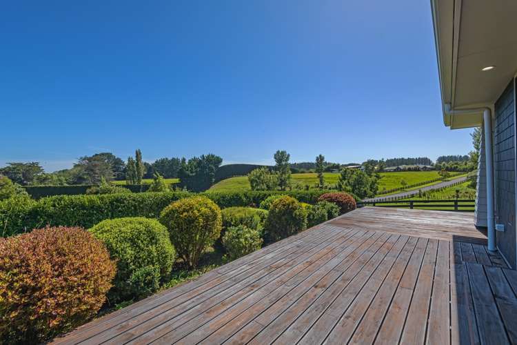2 Tutakarae Road Kelvin Grove_29