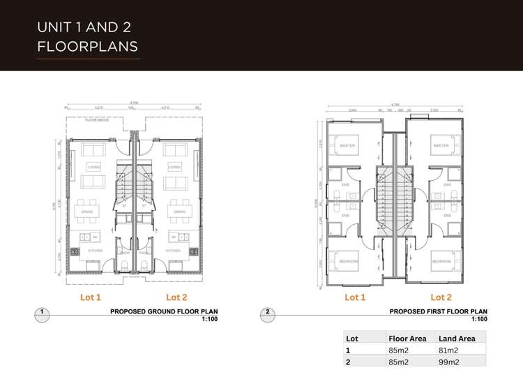 16 Pomaria Road Henderson_17