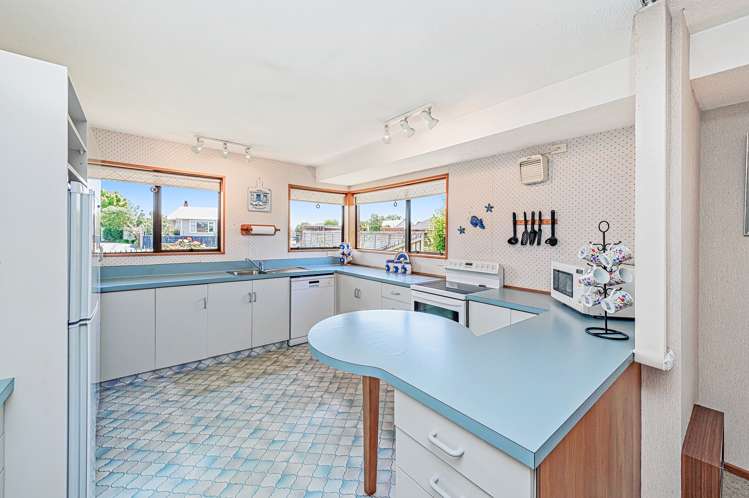 32 Pennington Street Leeston_8