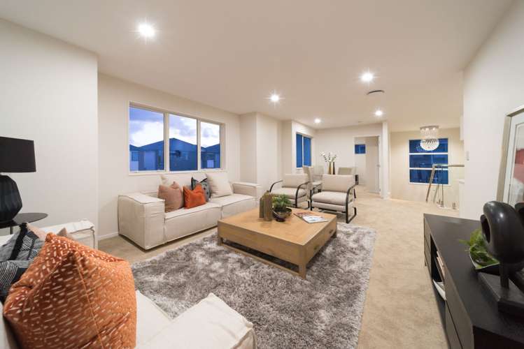 18 Eastfield Avenue Flat Bush_23