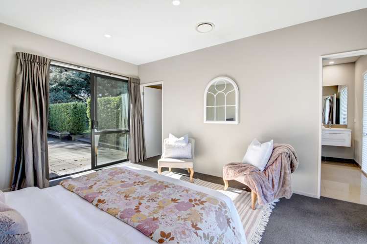 86 Oakgrove Drive Rangiora_14