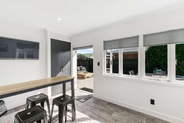 14 Howden Street Waiuku_7