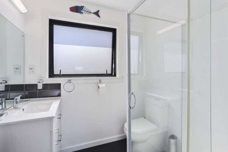 17 Colac Street Avondale_14