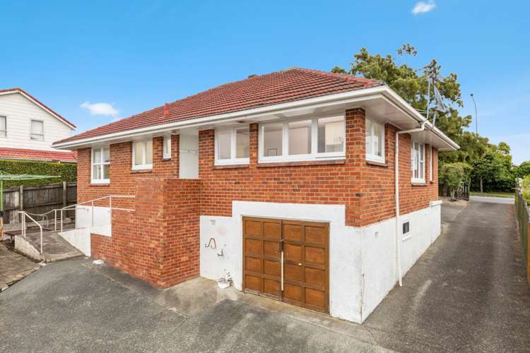 350 Kohimarama Road Saint Heliers_2