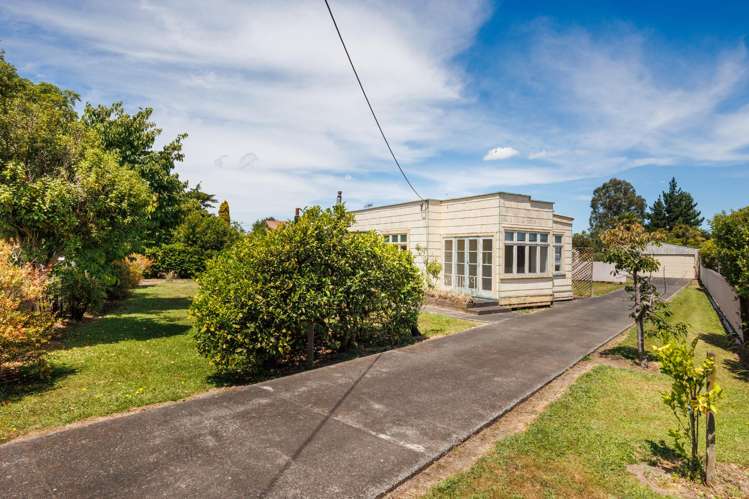 5 Mill Street Marton_2