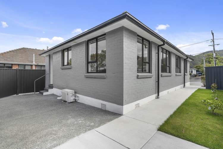 108 Strand Crescent Naenae_13