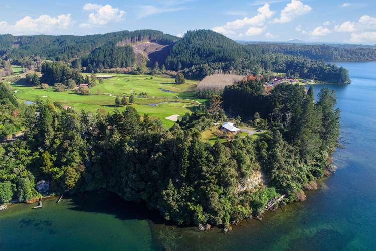 875 State Highway 30 Tikitere_19