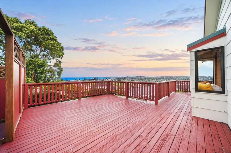 59B West Hoe Heights Orewa_14