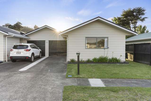 136b Sharyn Place Whangamata_4