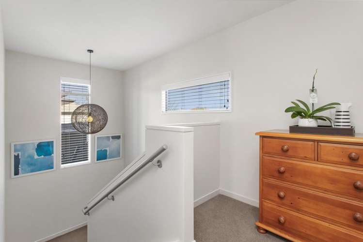 154a Hamilton Avenue Ilam_16