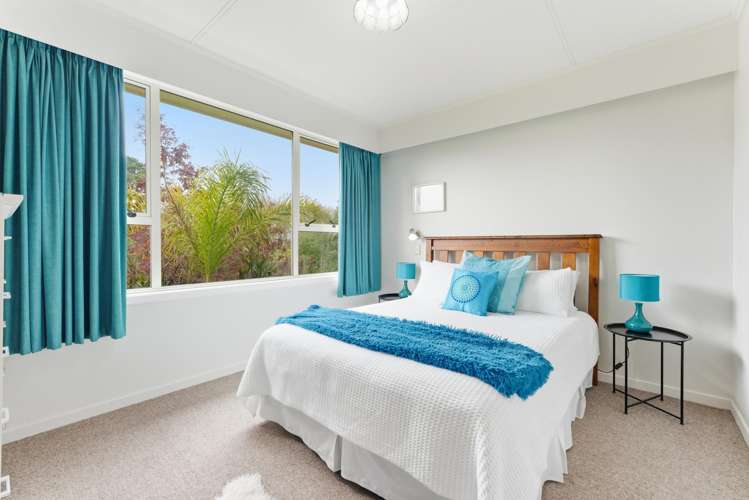 1 Kawau Place Otamatea_14