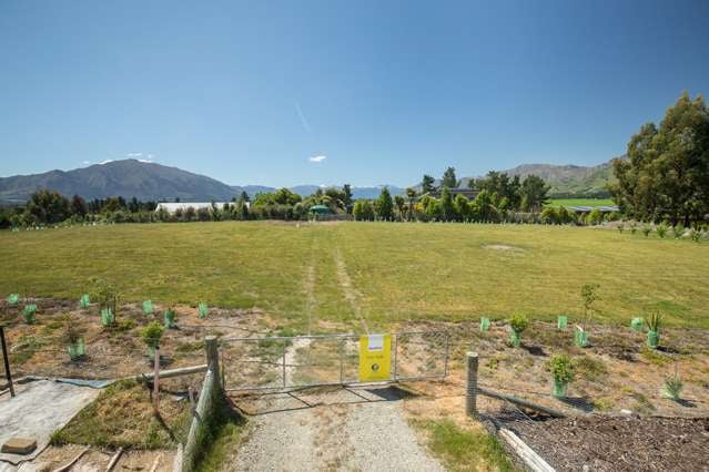 6 Maude View Road Hawea Flat_3