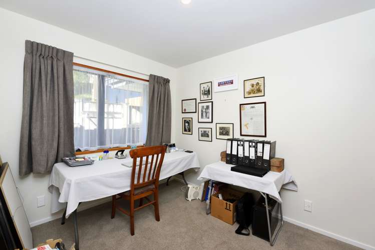 109f Halifax Street The Wood_15