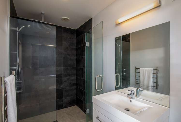 28 Plunket Street Omakau_14