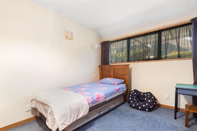 1 Hobart Street Queenstown_13