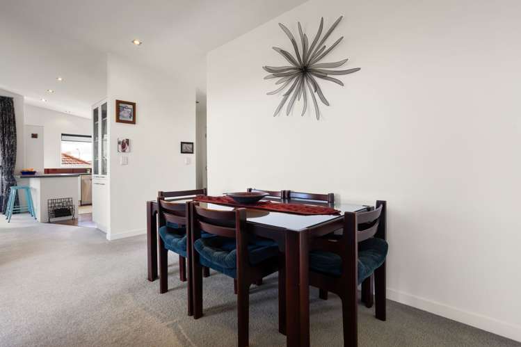 24A Alpha Street Cambridge_6