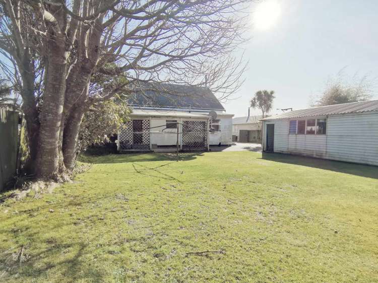 86 Bealey Street Hokitika_22