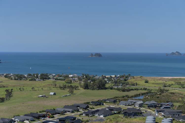 148 Centennial Drive Whitianga_11