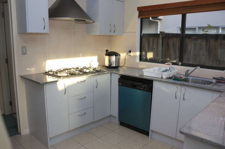 470 Chapel Road East Tamaki_4