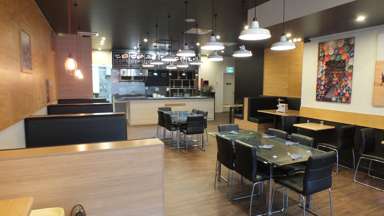 166 Burnett Street_4