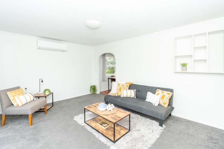 24b Pine Avenue Bader_8