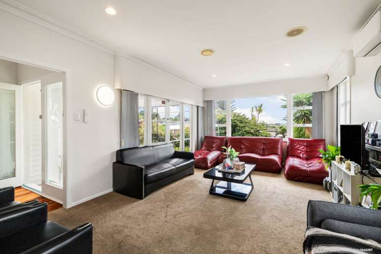 7 Grierson Place Pukekohe_7