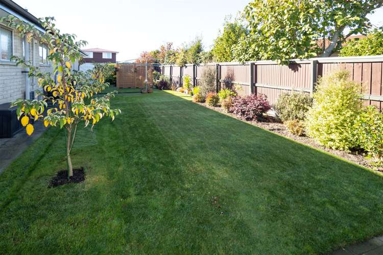 1 Todd Place Allenton_17