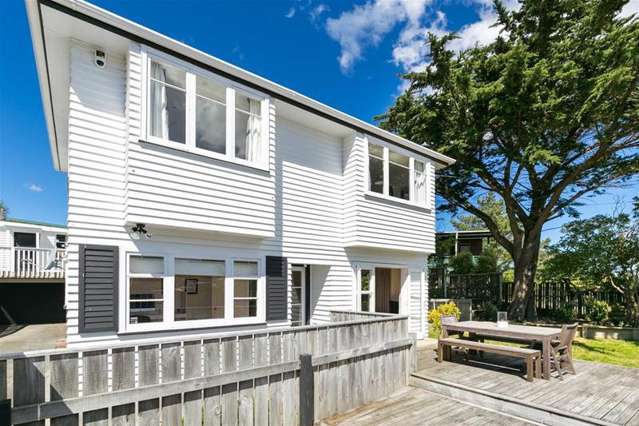 48 Ohariu Road Johnsonville_2