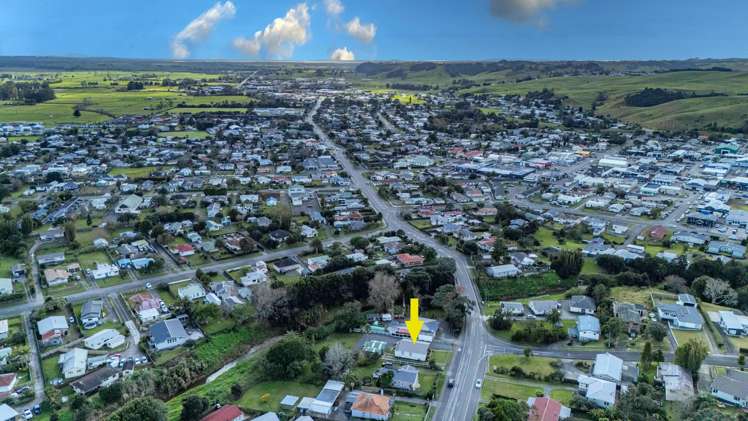 43 Pukepoto Road Kaitaia_38