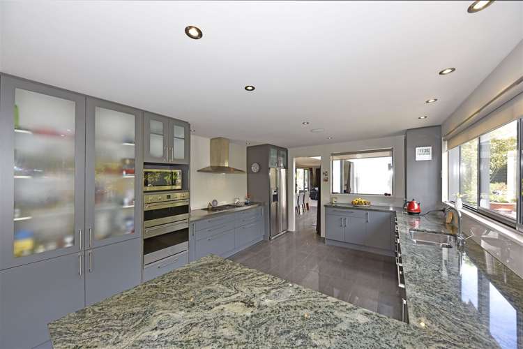 27 Strowan Road Strowan_5