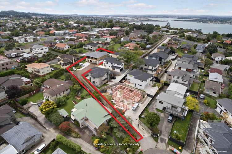 30 Florence Daly Place Mt Roskill_22