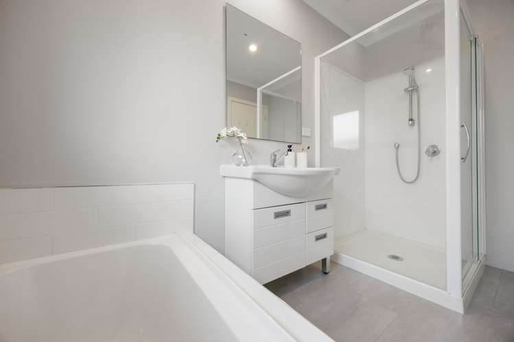 70 Queens Avenue Frankton_10