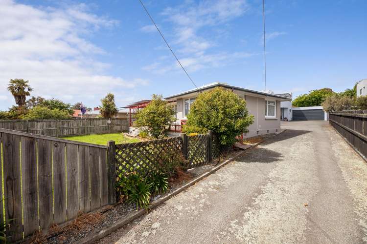 7 Selwyn Street Witherlea_17