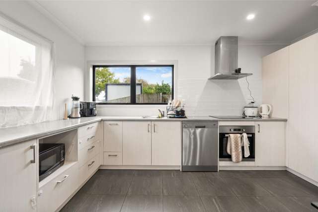 1/63 Primrose Street 1067_2