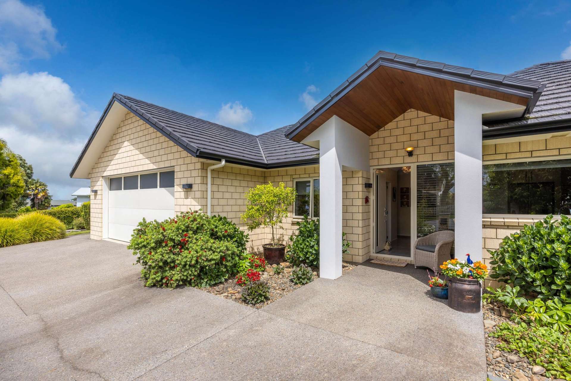 364 Wallace Terrace Te Awamutu_0